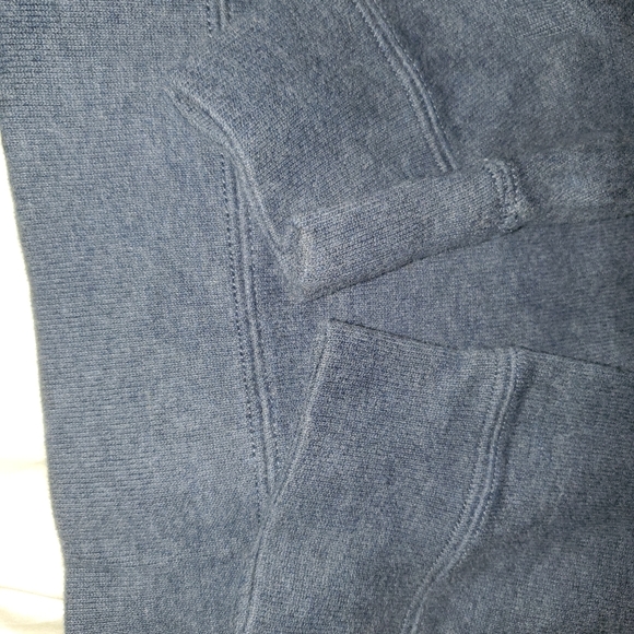 Polo by ralph lairen - Picture 9 of 15